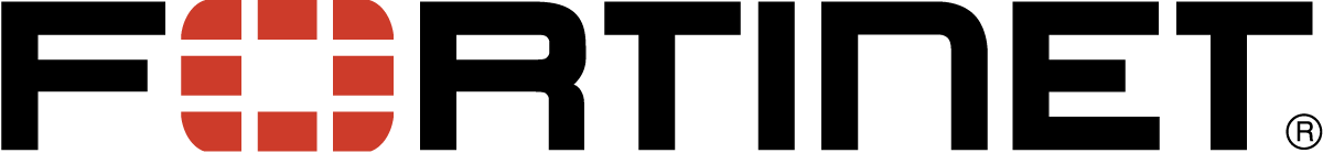Partner 10
