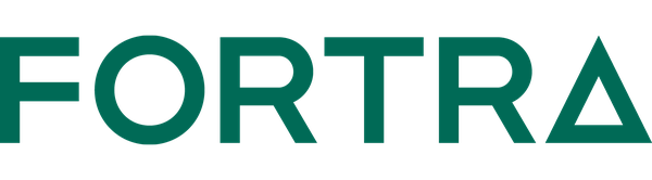 Partner 11