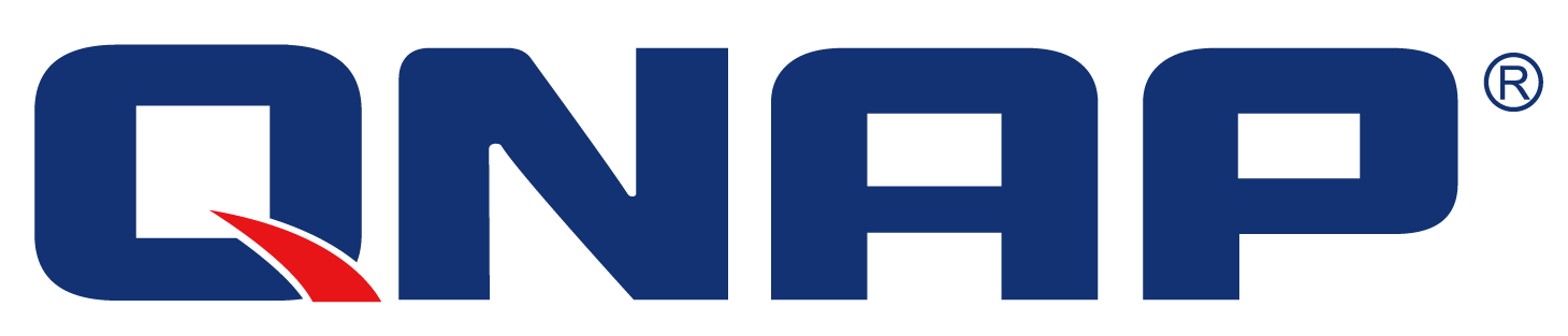 Partner 13