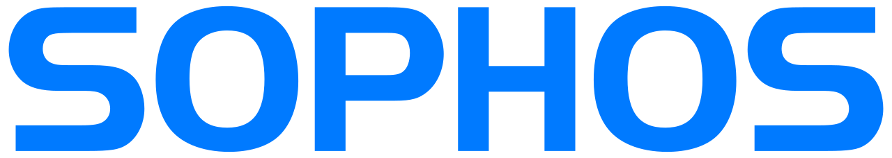 Partner 15
