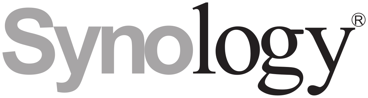 Partner 16