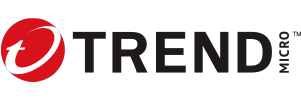 Partner 18