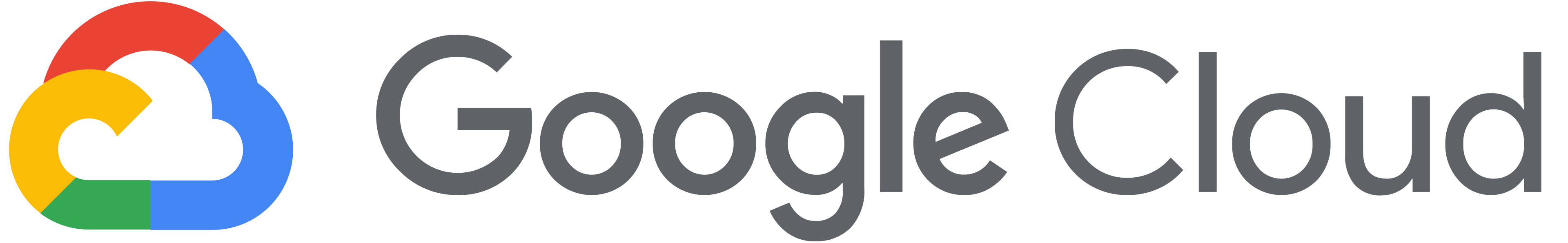 Partner 20
