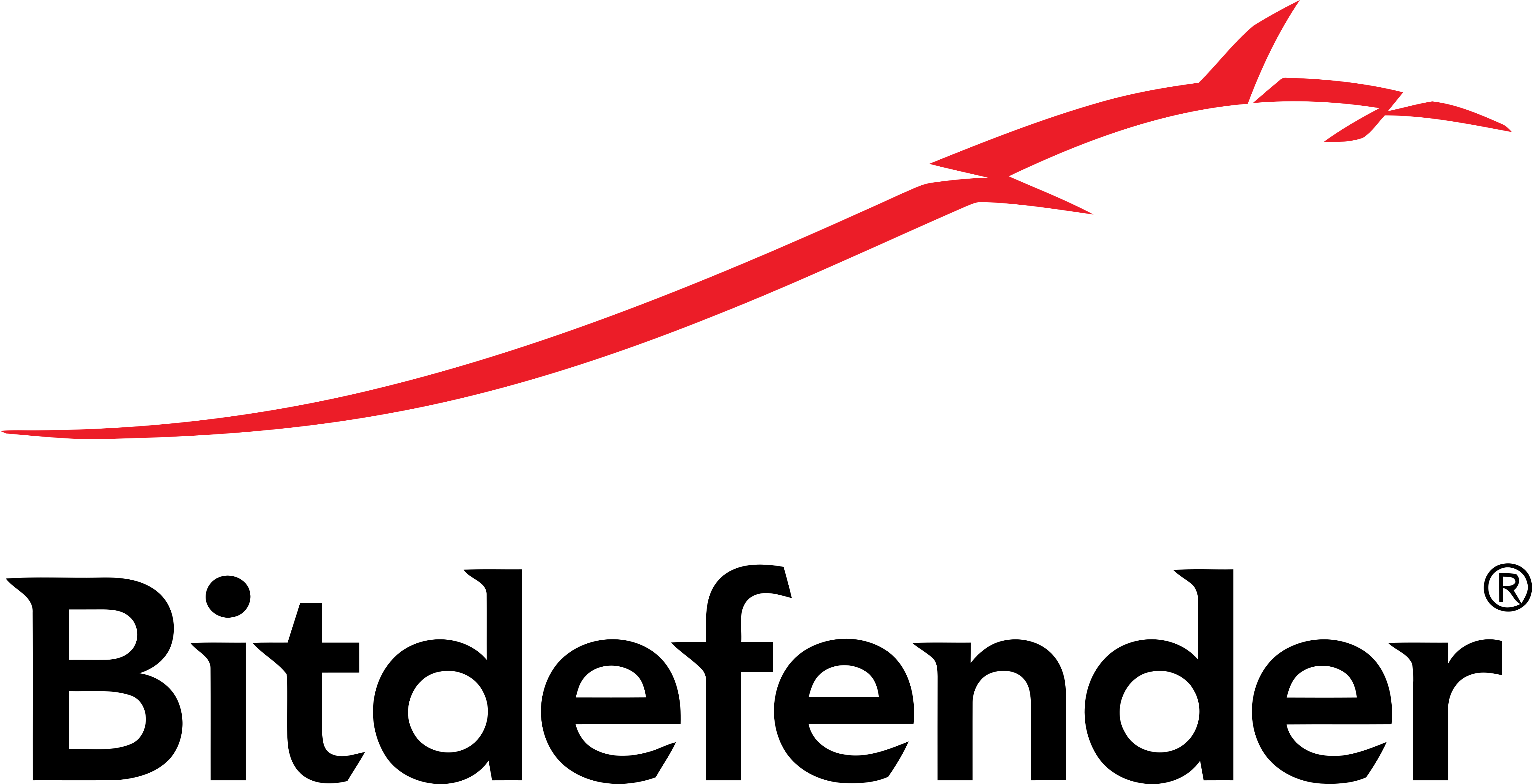 Partner 21