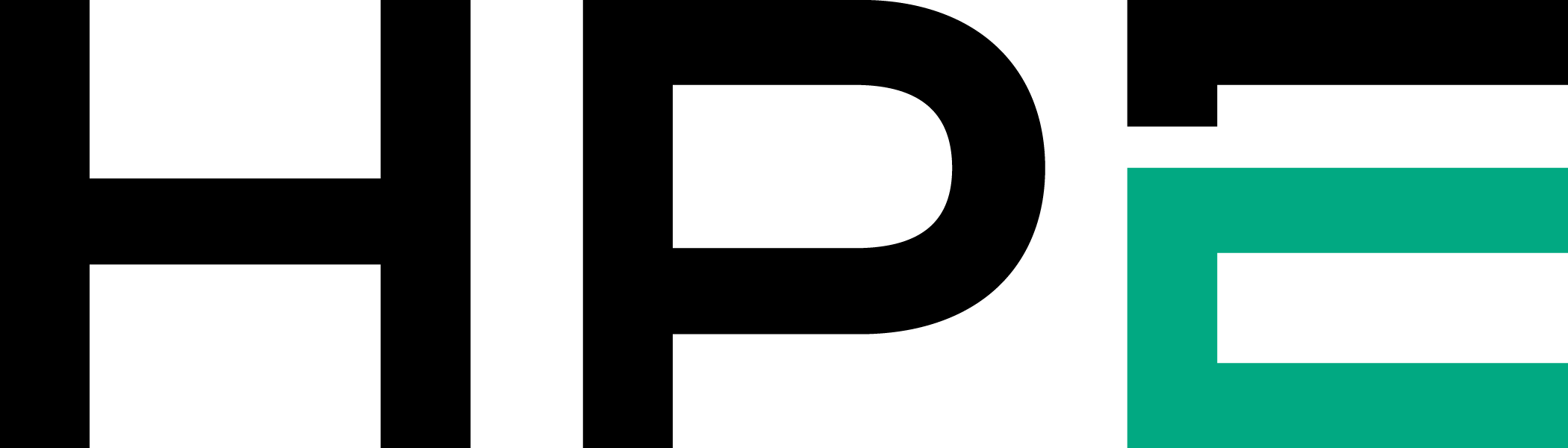 Partner 22
