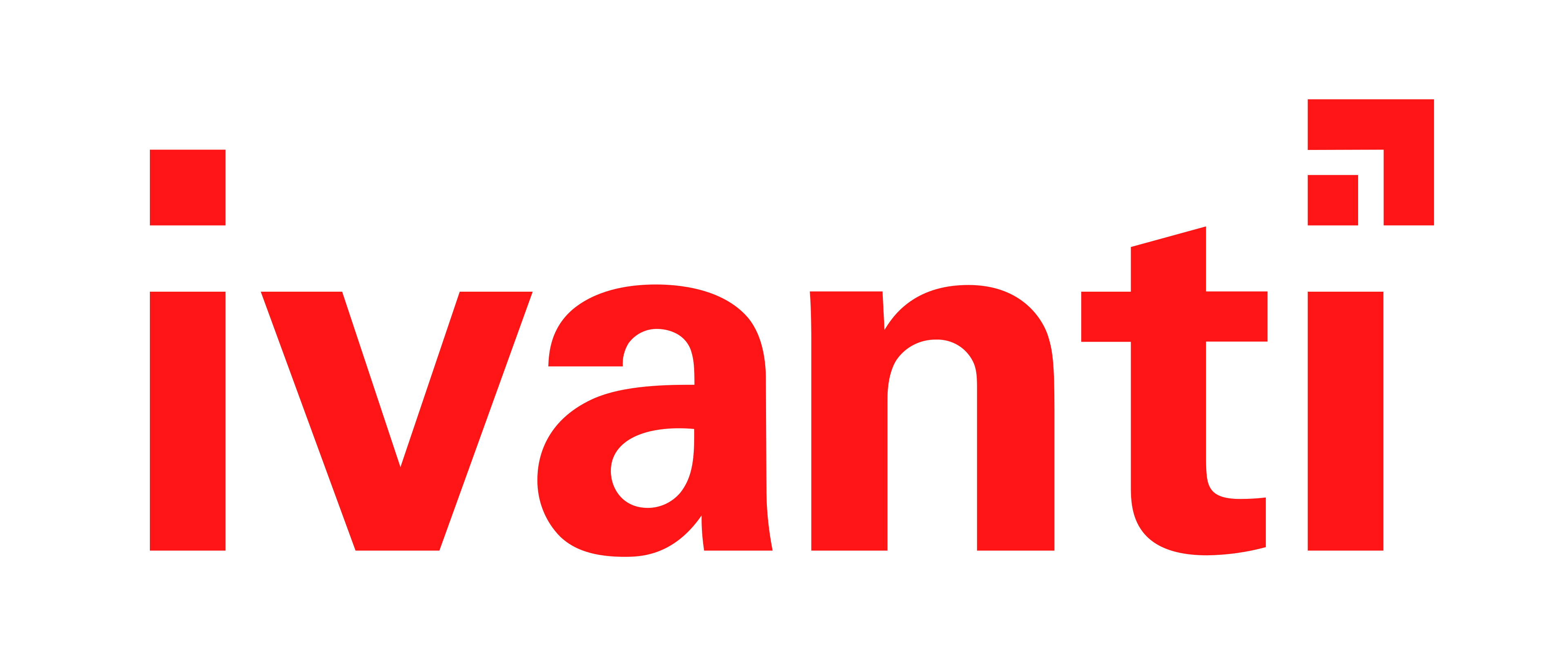 Partner 28