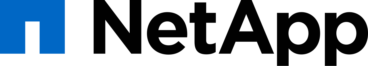 Partner 32