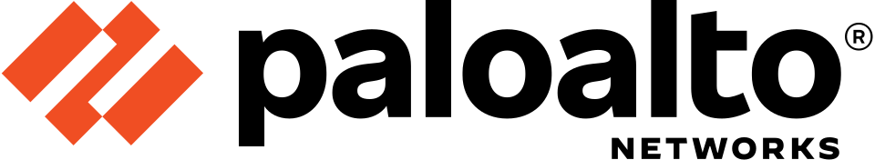 Partner 33