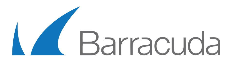 Partner 4